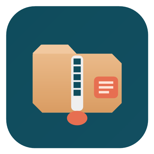 Archive Explorer