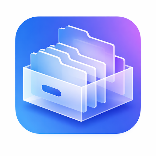 Archive Explorer