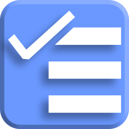 Task Viewer